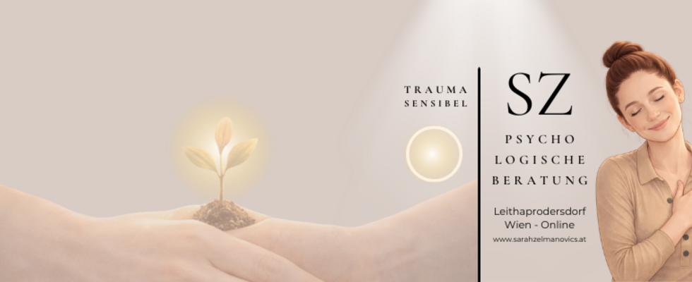 Sarah Zelmanovics, MBA