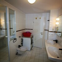 Gallery Foto