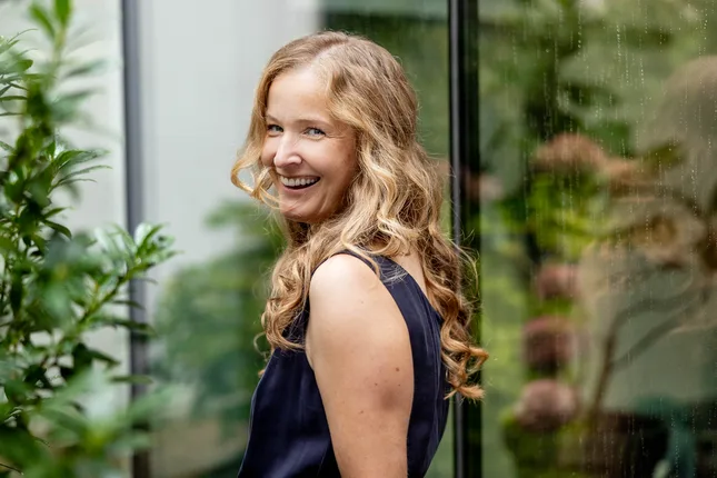 Manuela Tobias – Foto 6