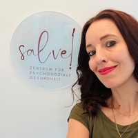 Gallery Foto