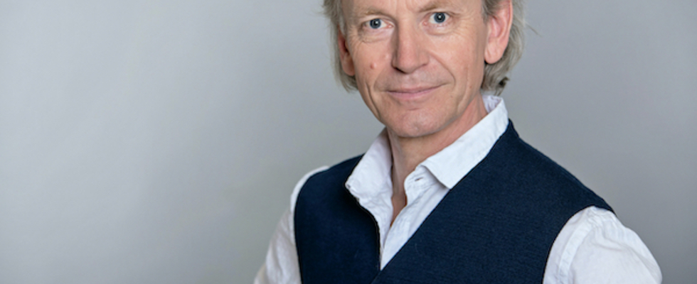 Coaching mit dem ganzen Körper