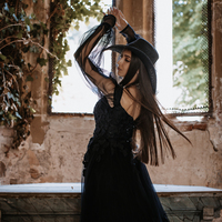 Gallery Foto
