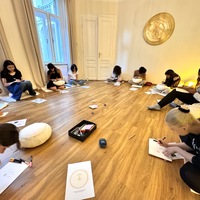 Gallery Foto