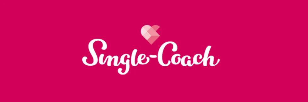 Single-Coach Cora Urban – Foto 1