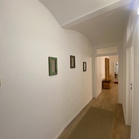 Gallery Foto