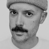 Thorsten Urschler
