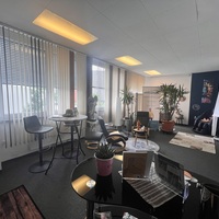 Gallery Foto