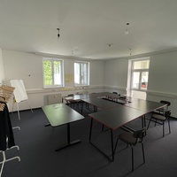 Gallery Foto