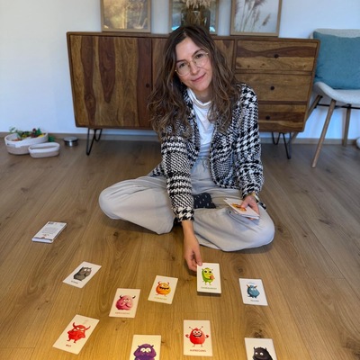 Suche Praxisraum für Alleinnutzung