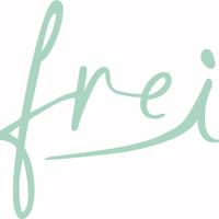 frei Yoga & Café
