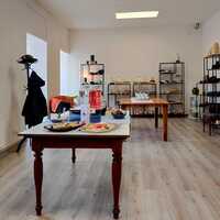 Gallery Foto
