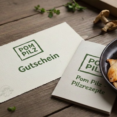 #<CrowdReward:0x00007f205d1f02a0>