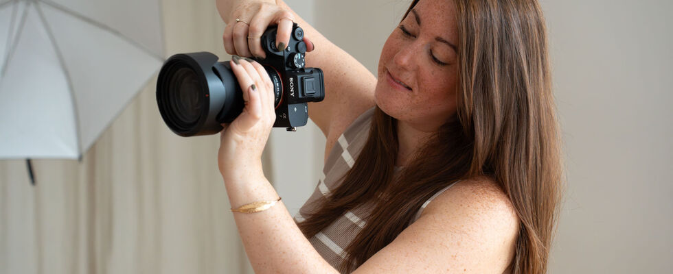 Roots & Faces Photography