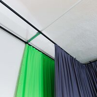 Gallery Foto