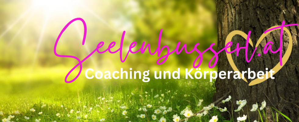 Coaching |Kinesiologie|Cranio Christine Stehling-Ban