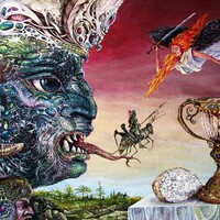 Gallery Foto
