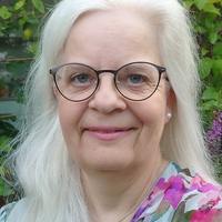 Stress | Trauma | Resilienz | Narrative Trauma-Arbeit (NAT)