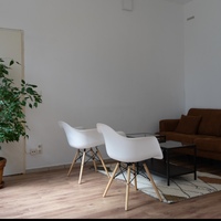 Gallery Foto