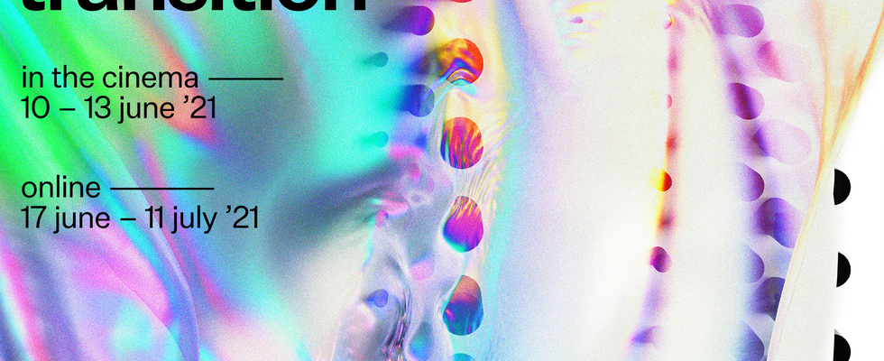 transition international queer & minorities film festival 2021