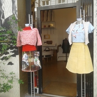 Gallery Foto