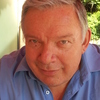 Matthias Wieser