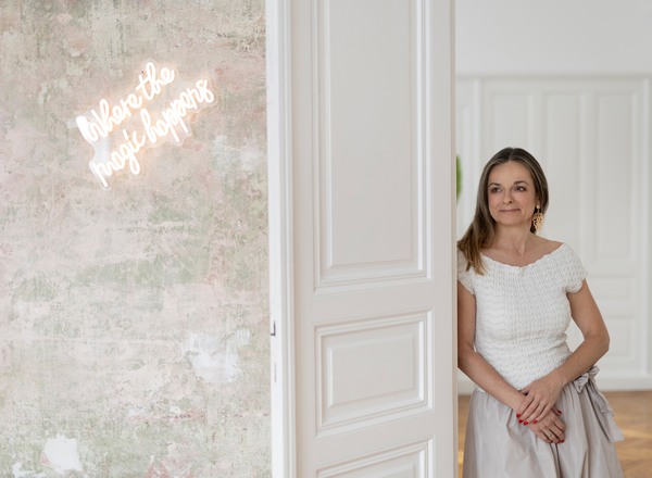 100€ Bonus für unsere Mentaltrainer Ausbildung - wir starten am 20. März 2026!