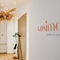 Gallery Foto
