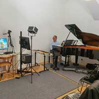 Gallery Foto