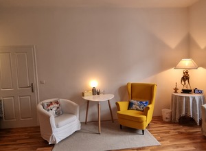 Gallery Foto