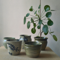 Gallery Foto