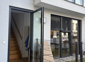 Gallery Foto