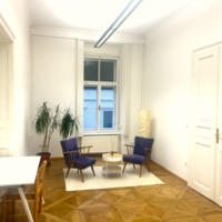 Gallery Foto