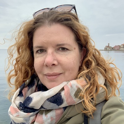 Michis Wilde Kräuterwelt