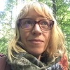 Brigitta Loidl