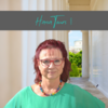 Hana Beran