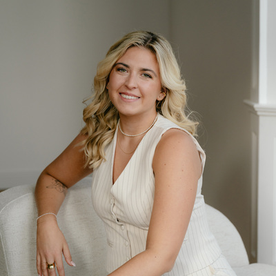 Luna Chiara Events