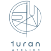 Turan Atelier