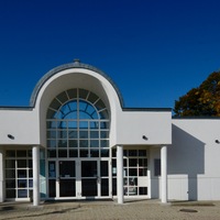 Gallery Foto