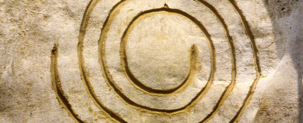 Männergruppe