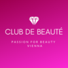 CLUB DE BEAUTE