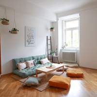 Gallery Foto