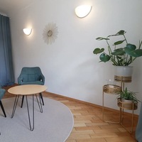 Gallery Foto