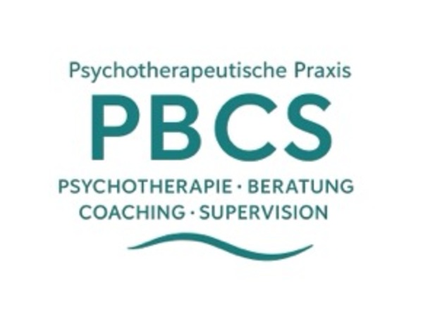 Psychotherapeutische Praxis PBCS