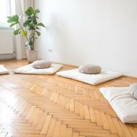 Gallery Foto