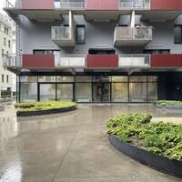 Gallery Foto