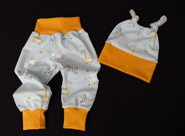 Wochenplan im Nähcafé Nadelöhr