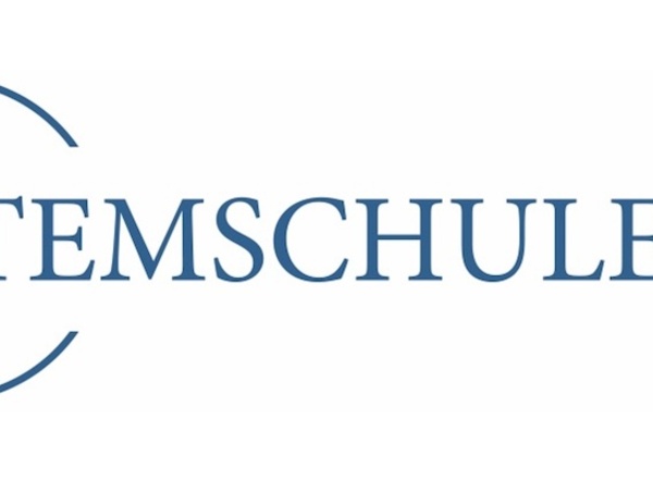 ATEMSCHULE Wien