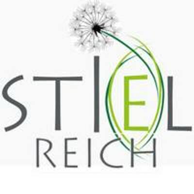 Stielreich