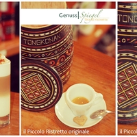 Gallery Foto