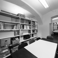 Gallery Foto